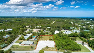 DJI_0286 2