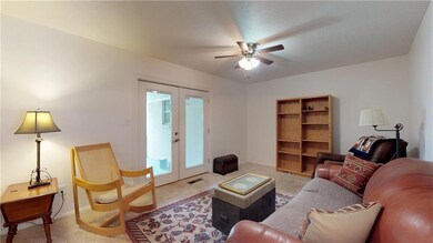 4705 NW 60th St, Oklahoma City, OK 73122 - photo 7