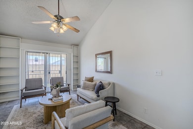 28-web-or-mls-Boxelder-2 (2)