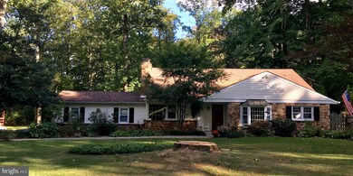 25 Woodland Cir, Downingtown, PA 19335 - photo 2