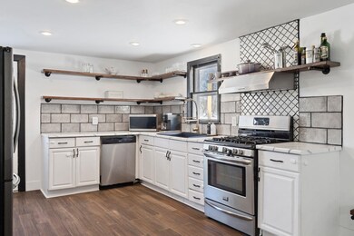 16 Chautauqua Ave unit 115, Nashua, NH 03064 - photo 3