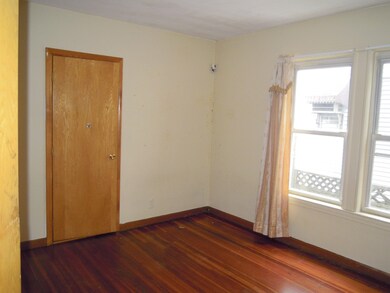 89 Grant St unit 1, Somerville, MA 02145 - photo 5