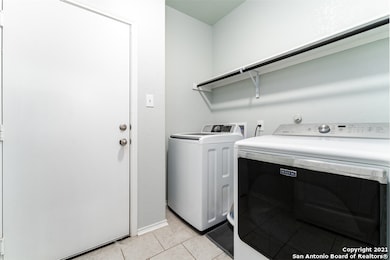 507 Sage Thrasher, San Antonio, TX 78253 - photo 6