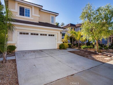 29618 Platanus Dr, Escondido, CA 92026 - photo 3