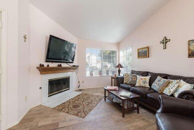 1436 Glen Ellen Ln Lompoc CA-small-008-1