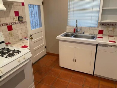 2505 Scenic Crest Cir, El Paso, TX 79930 - photo 4