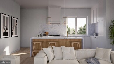 4625 Van Ness St NW, Washington, DC 20016 - photo 2