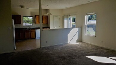 3046 Goddard Ct, West Lafayette, IN 47906 - photo 3