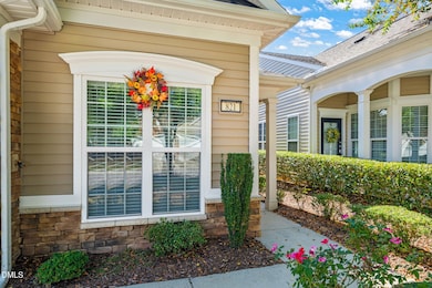 3-web-or-mls-untitled-10