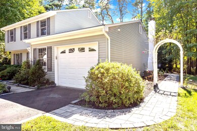 28 Jackson Ct E, Marlton, NJ 08053 - photo 7