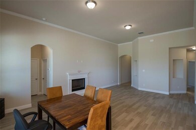 7825 Westover Hills3