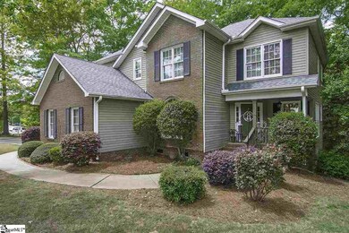 2 Trailstream Dr, Mauldin, SC 29662 - photo 5