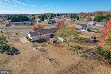 644 Pleasant Pine Cir, Harrington, DE 19952 - photo 6