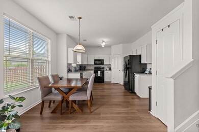 212 Werninger Ct, Greer, SC 29650 - photo 7