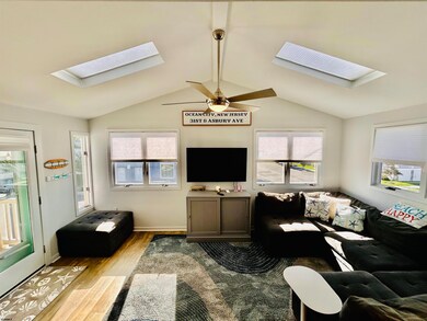 403 31st St unit 2nd floor, Ocean City, NJ 08226 - photo 3