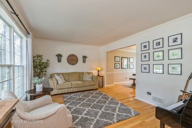 2101 Cumberland Pkwy, Algonquin, IL 60102 - photo 5