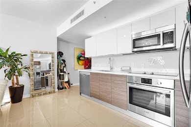 Brickell Ten unit 1010, Miami, FL 33130 - photo 7