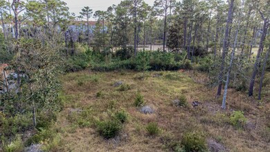 LOT 9 Starlight Ln, Santa Rosa Beach, FL 32459 - photo 2