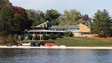 0 Whitney Blvd unit 3527451, Lake Lure, NC 28746 - photo 7