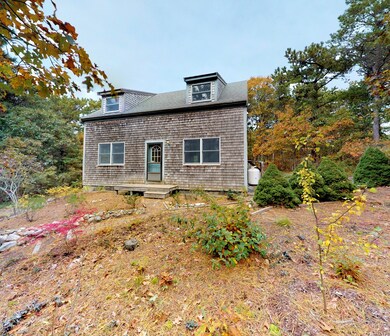 20 Quail Ridge Rd, Truro, MA 2666 - photo 2