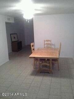 116 kitchen