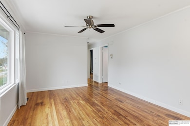 9411 Tomahawk Blvd, Omaha, NE 68134 - photo 2