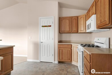 19_Kitchen
