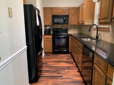 7326 Clariece Dr, Abilene, TX 79606 - photo 5