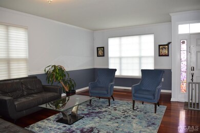 249 Morning Glory Dr, Monroe Township, NJ 08831 - photo 3