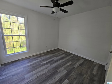 976 Hickory St, Moody, AL 35004 - photo 6