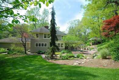 394 Strawberry Hill Rd, Concord, MA 01742 - photo 5