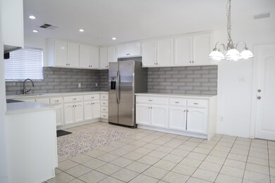 3026 N 46th Ave, Phoenix, AZ 85031 - photo 6