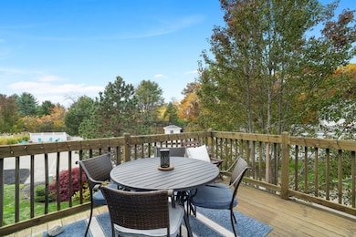 35 Barefoot Cottage Rd unit 110, Wells, ME 04090 - photo 4