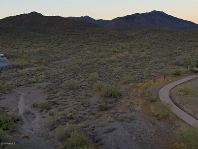003_AERIAL PANORAMA I