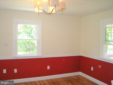 201 Summit Ave, Sewell, NJ 08080 - photo 7