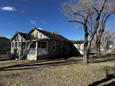201 S Washington St, Cortez, CO 81321 - photo 2