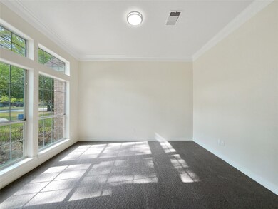 30410 Aldine Westfield Rd, Spring, TX 77386 - photo 6