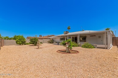 32 - White Mountain 11032