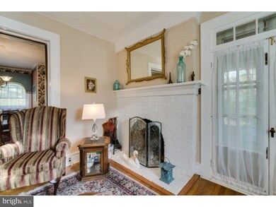 425 S Main St, Hightstown, NJ 08520 - photo 4