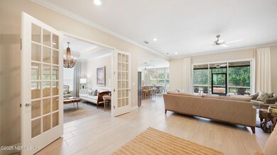 126 Oleta Way-4