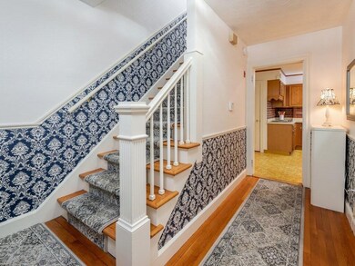 71 Morningside Rd, Worcester, MA 01602 - photo 5