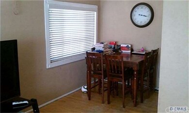 5832 Hayter Ave, Lakewood, CA 90712 - photo 3