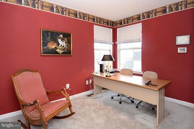 331 Ponfield Rd E, Forest Hill, MD 21050 - photo 7