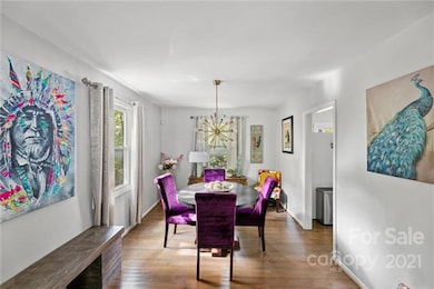 711 McAlway Rd, Charlotte, NC 28211 - photo 6