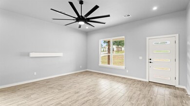 308 W 3rd St, Arcadia, OK 73007 - photo 6