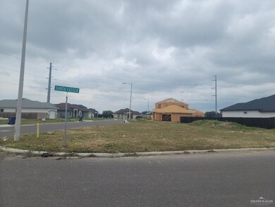 716 Santa Cecilia St, Donna, TX 78537 - photo 2