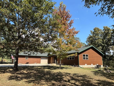 102 Lightning Springs Road Protem, MO-5