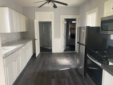 516 4th St unit 2, Troy, NY 12180 - photo 4