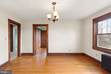 4049 Webster Rd, Havre de Grace, MD 21078 - photo 5