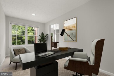 17 Friendswood Ct unit C, Baltimore, MD 21209 - photo 5